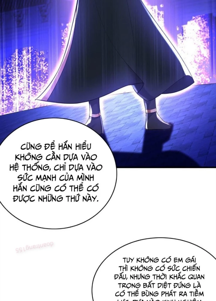 Ẩn Cư Mười Vạn Năm Chapter 299 - 21