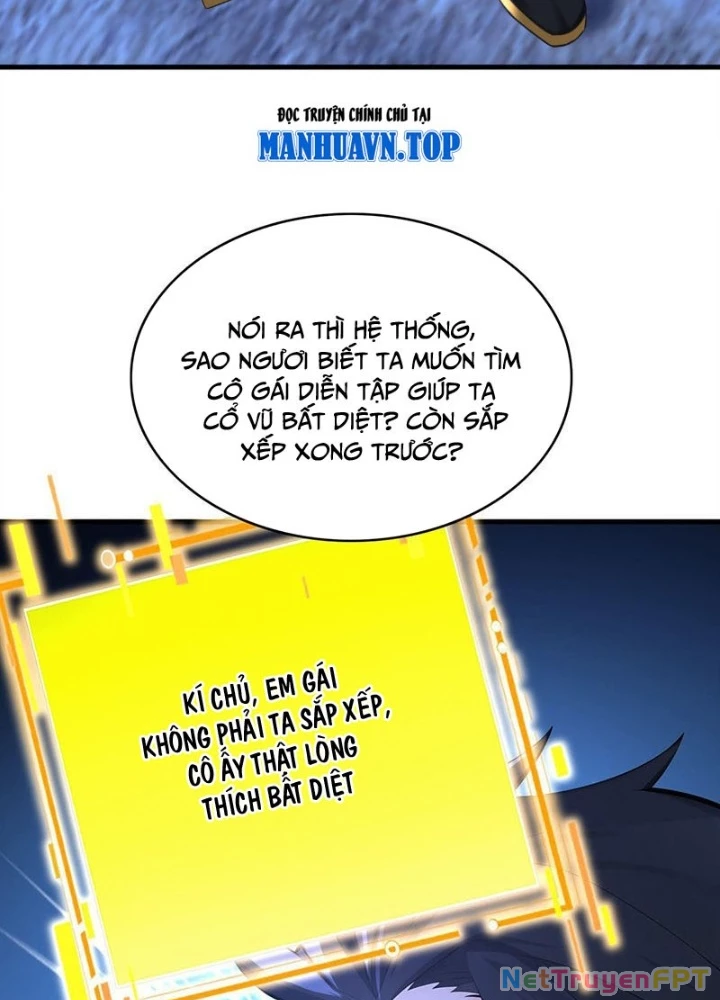 Ẩn Cư Mười Vạn Năm Chapter 299 - 25