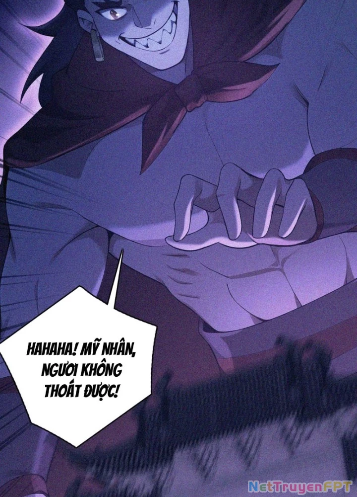 Ẩn Cư Mười Vạn Năm Chapter 299 - 29