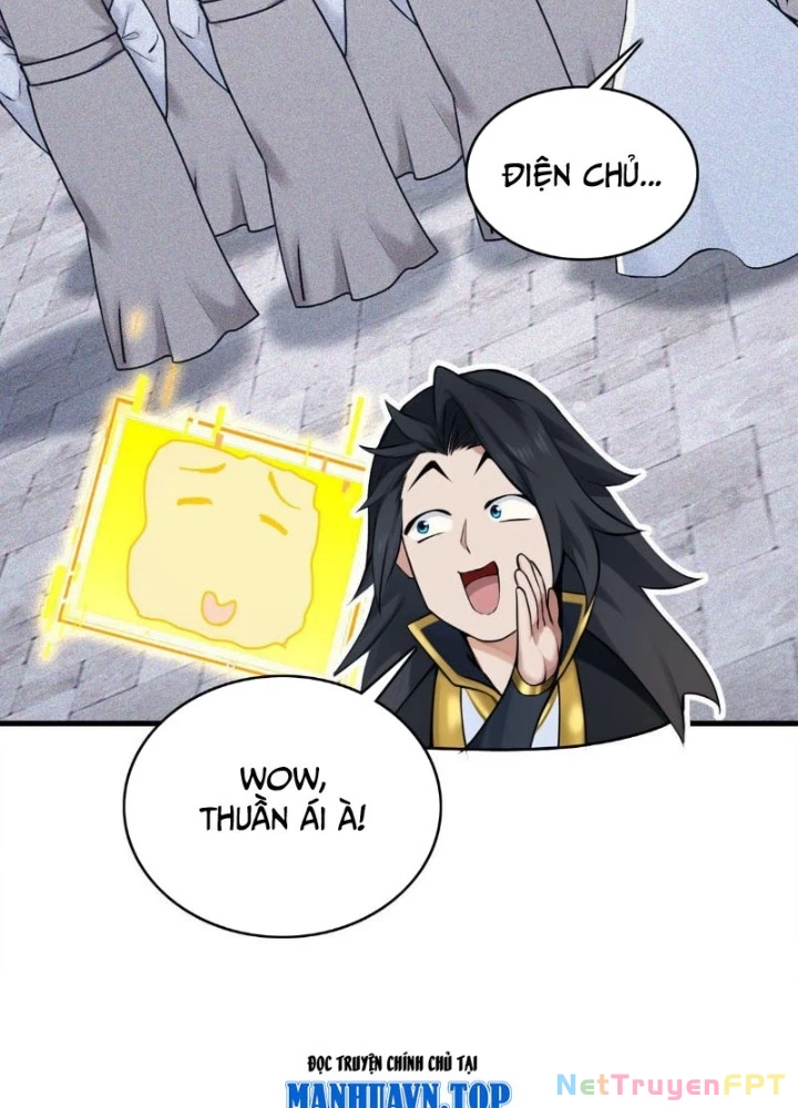 Ẩn Cư Mười Vạn Năm Chapter 299 - 39