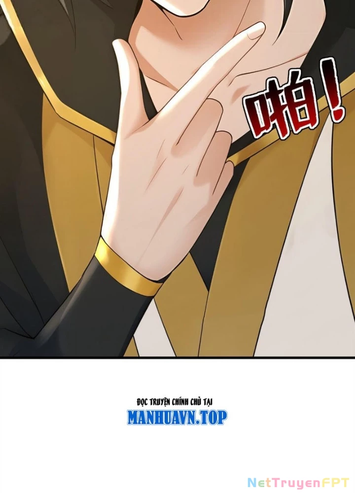 Ẩn Cư Mười Vạn Năm Chapter 299 - 43