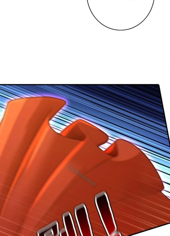 Ẩn Cư Mười Vạn Năm Chapter 299 - 51