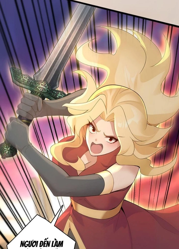 Ẩn Cư Mười Vạn Năm Chapter 299 - 63