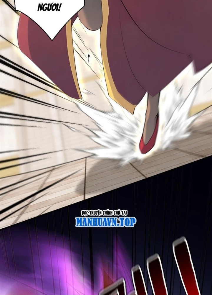 Ẩn Cư Mười Vạn Năm Chapter 299 - 65