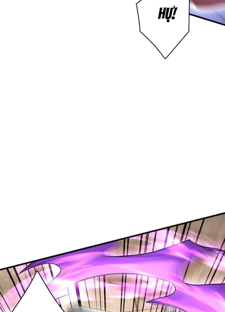 Ẩn Cư Mười Vạn Năm Chapter 299 - 71