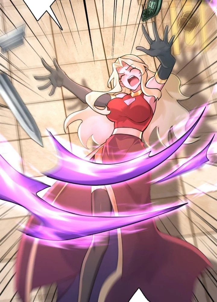 Ẩn Cư Mười Vạn Năm Chapter 299 - 73