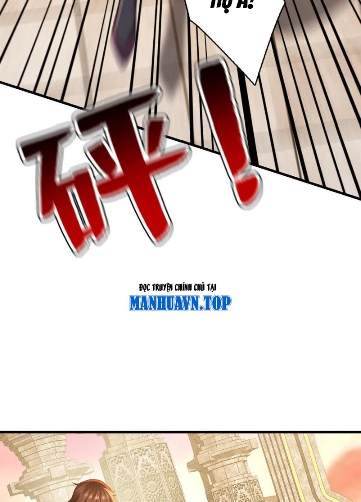 Ẩn Cư Mười Vạn Năm Chapter 299 - 75