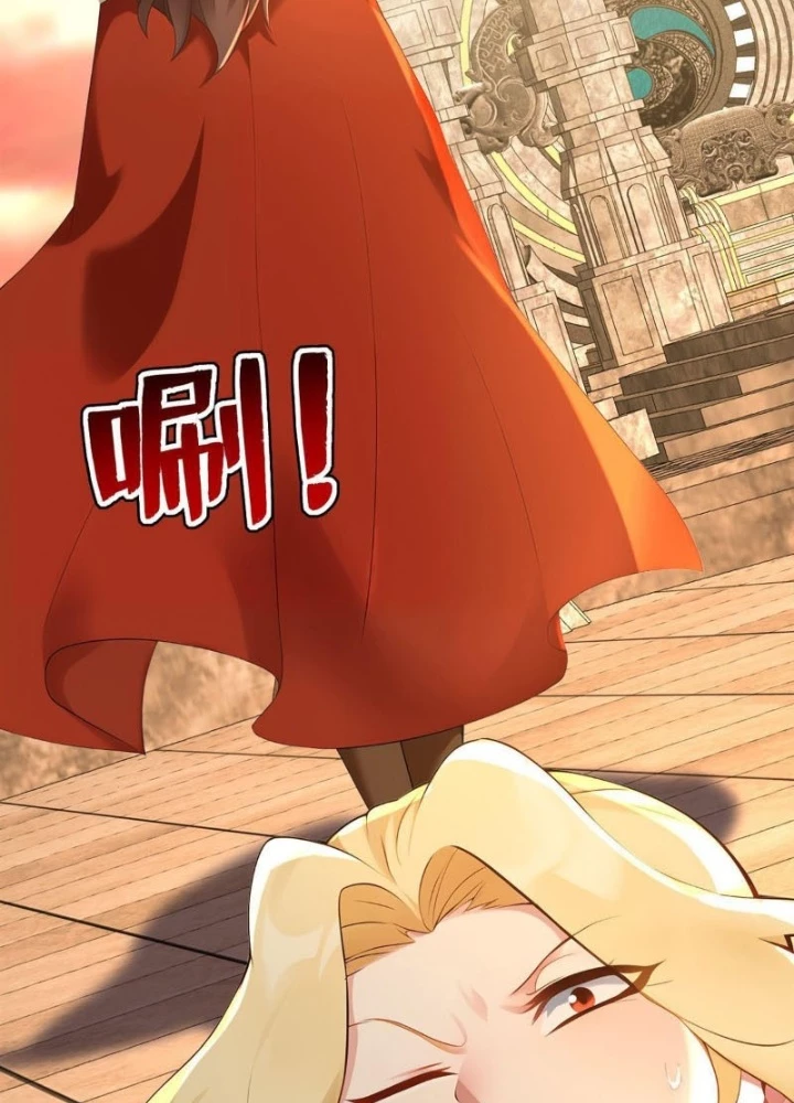 Ẩn Cư Mười Vạn Năm Chapter 299 - 77