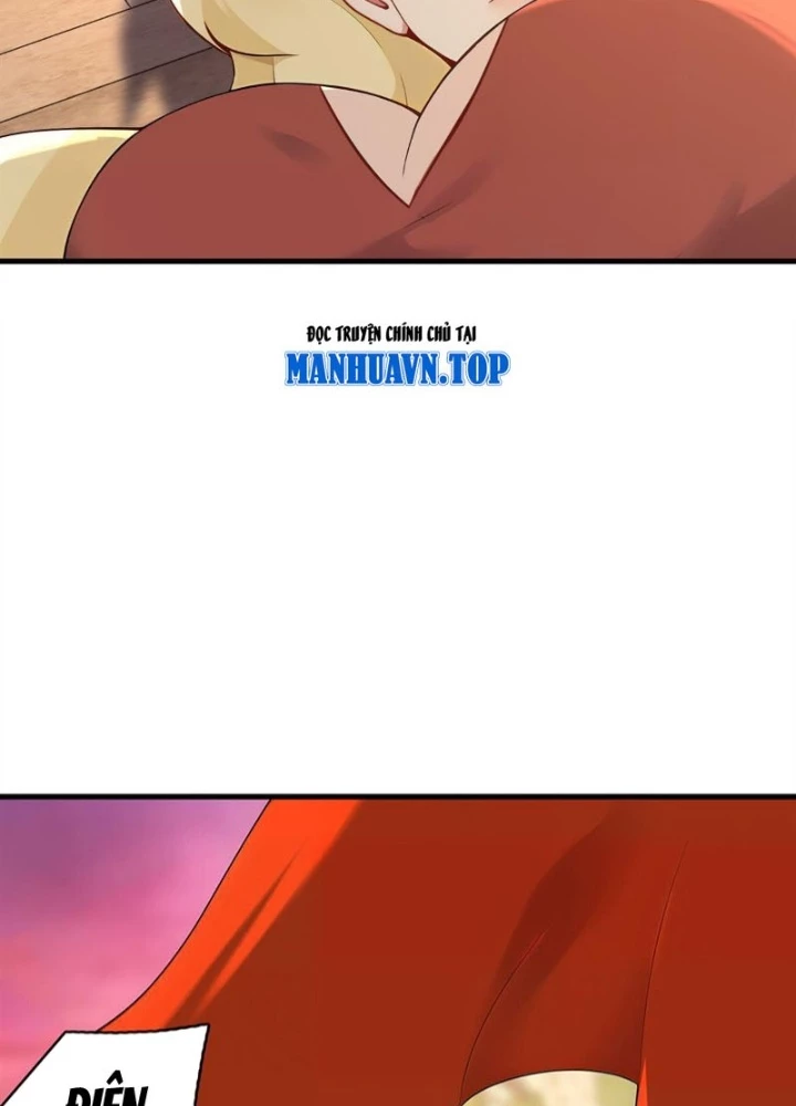 Ẩn Cư Mười Vạn Năm Chapter 299 - 79