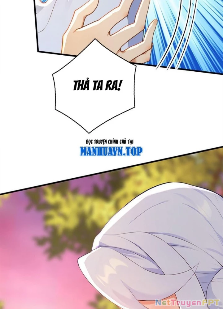 Ẩn Cư Mười Vạn Năm Chapter 299 - 99
