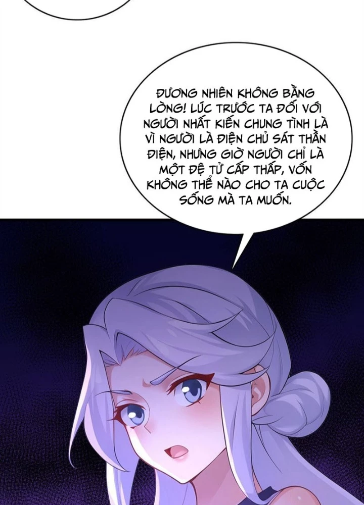 Ẩn Cư Mười Vạn Năm Chapter 299 - 103