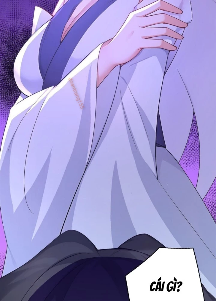 Ẩn Cư Mười Vạn Năm Chapter 299 - 105