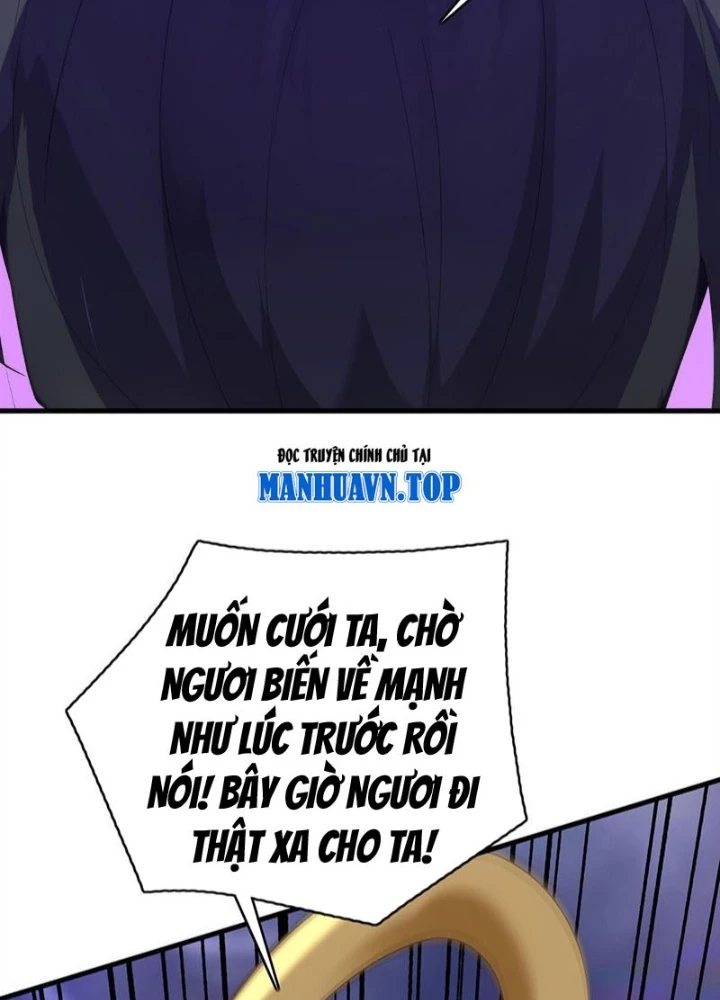 Ẩn Cư Mười Vạn Năm Chapter 299 - 107