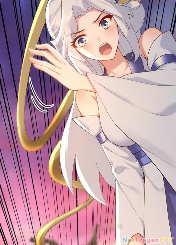 Ẩn Cư Mười Vạn Năm Chapter 299 - 109