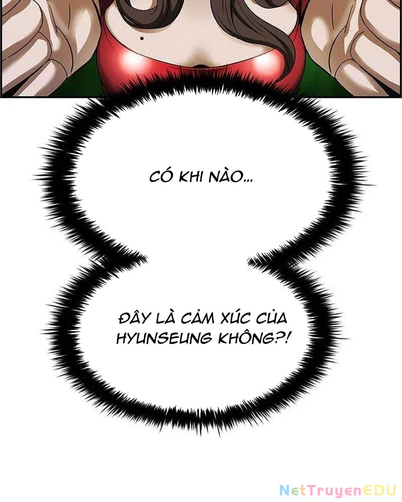 Chế Tác Hạt Nhân Chapter 28 - Trang 2