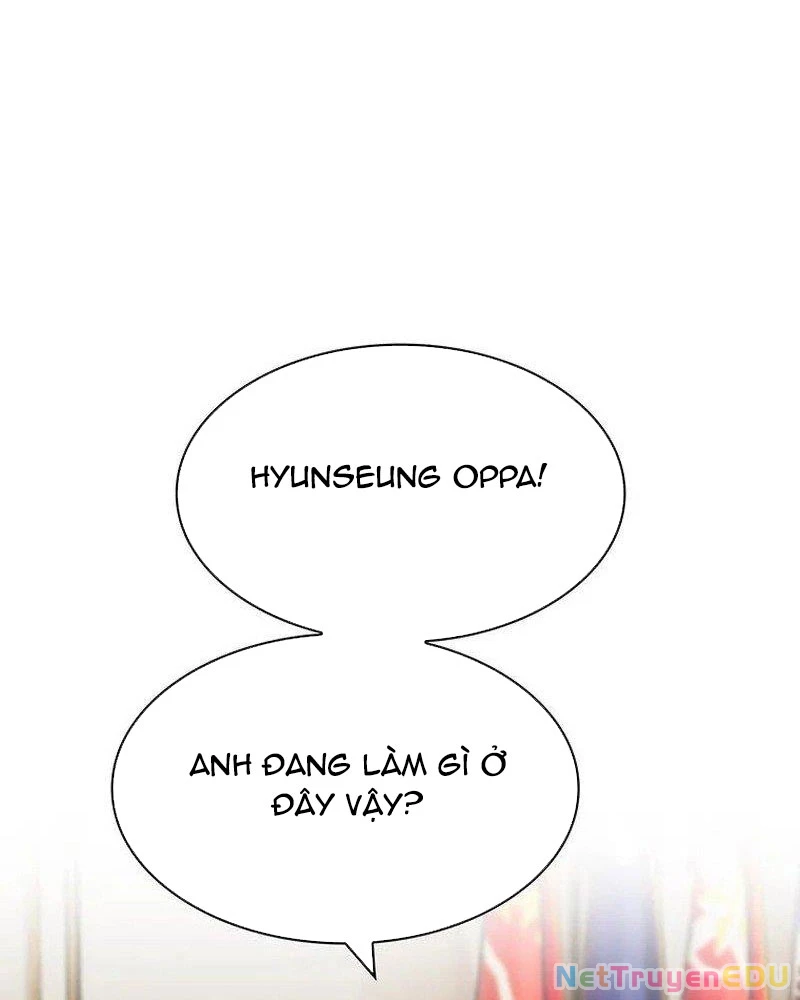 Chế Tác Hạt Nhân Chapter 28 - Trang 2