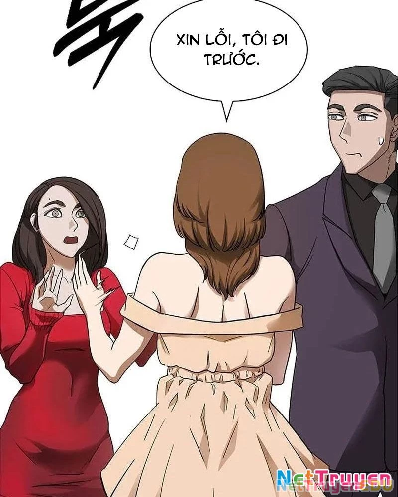 Chế Tác Hạt Nhân Chapter 28 - Trang 2