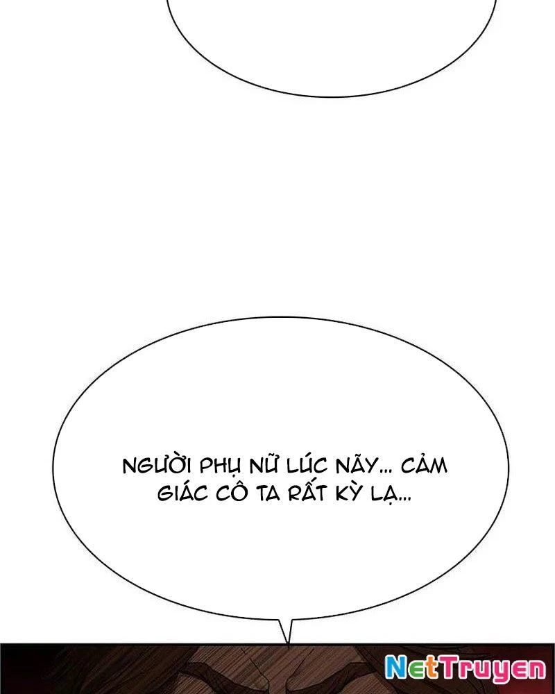 Chế Tác Hạt Nhân Chapter 28 - Trang 2