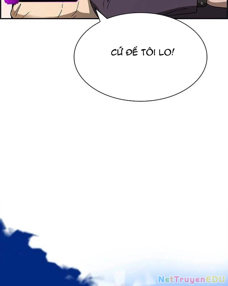 Chế Tác Hạt Nhân Chapter 28 - Trang 2