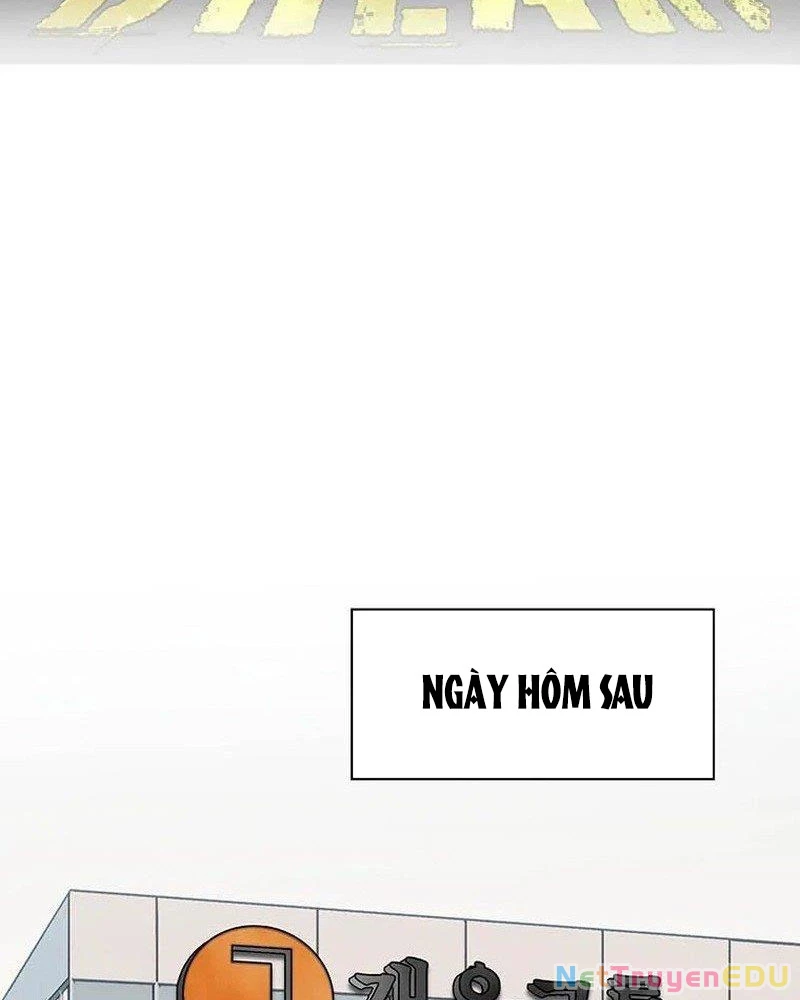 Chế Tác Hạt Nhân Chapter 28 - Trang 2