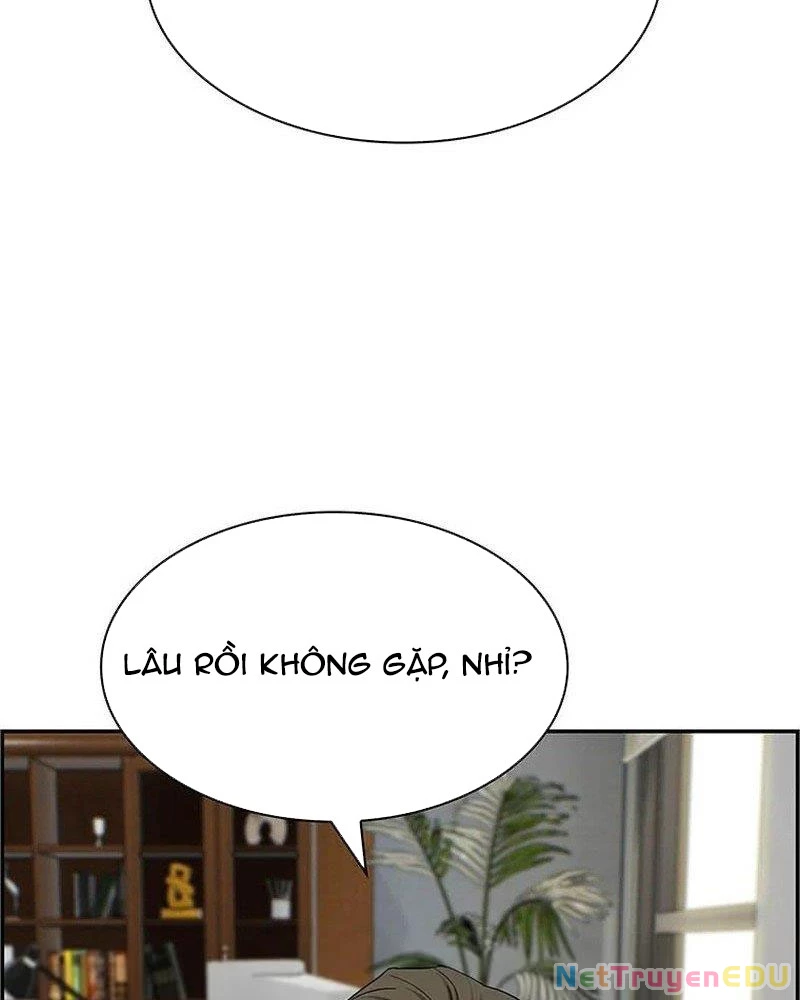 Chế Tác Hạt Nhân Chapter 28 - Trang 2