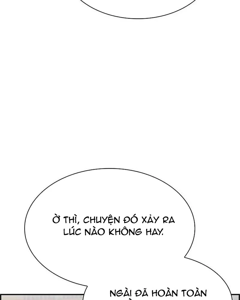 Chế Tác Hạt Nhân Chapter 28 - Trang 2