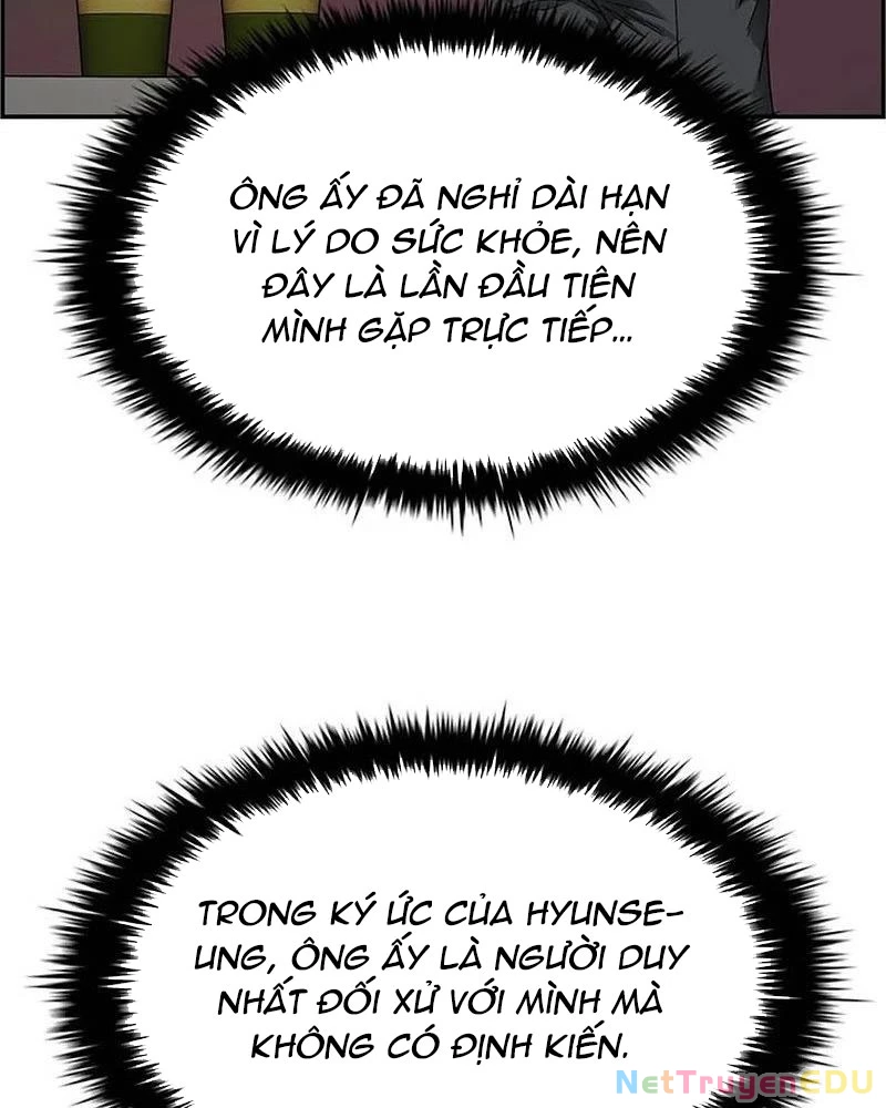 Chế Tác Hạt Nhân Chapter 28 - Trang 2