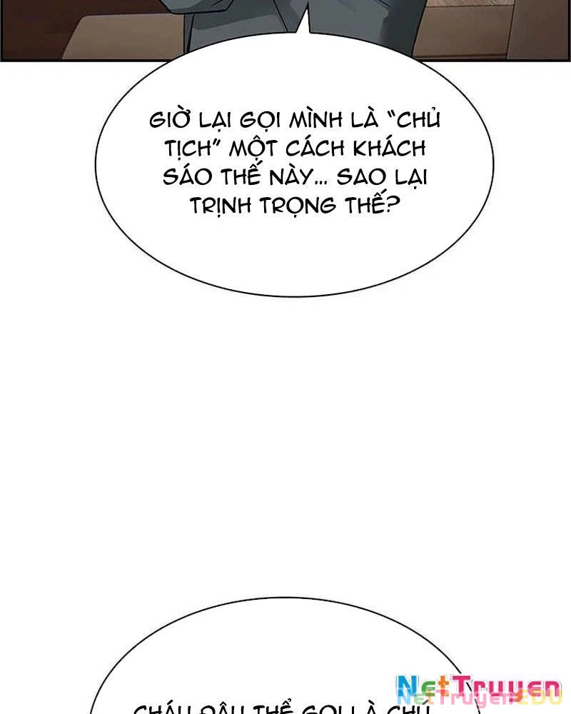 Chế Tác Hạt Nhân Chapter 28 - Trang 2
