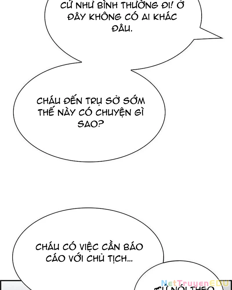 Chế Tác Hạt Nhân Chapter 28 - Trang 2
