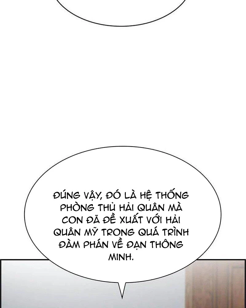 Chế Tác Hạt Nhân Chapter 28 - Trang 2