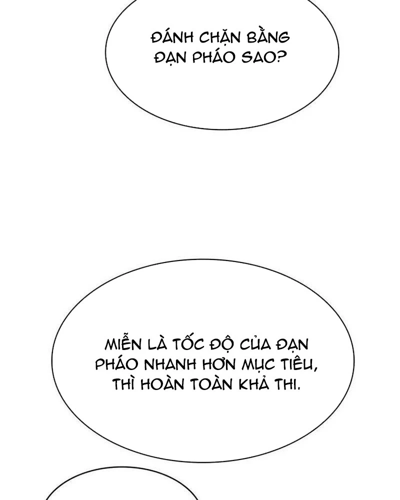 Chế Tác Hạt Nhân Chapter 28 - Trang 2