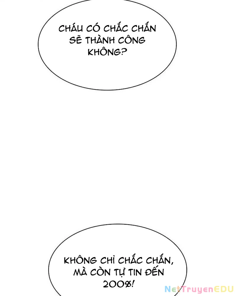 Chế Tác Hạt Nhân Chapter 28 - Trang 2