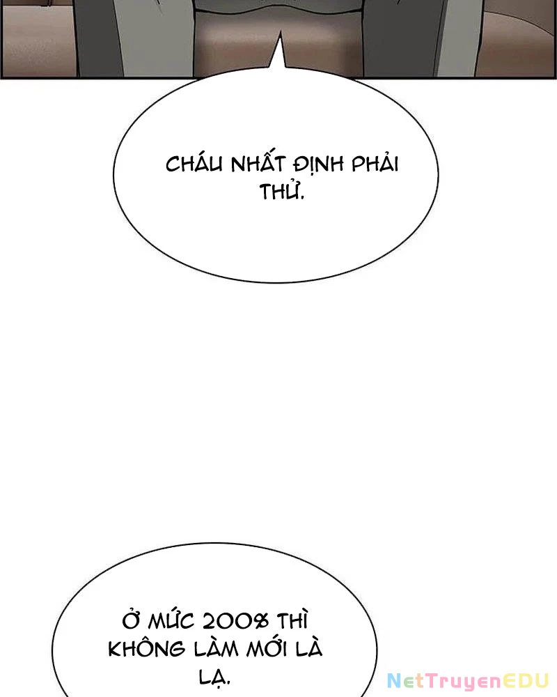 Chế Tác Hạt Nhân Chapter 28 - Trang 2