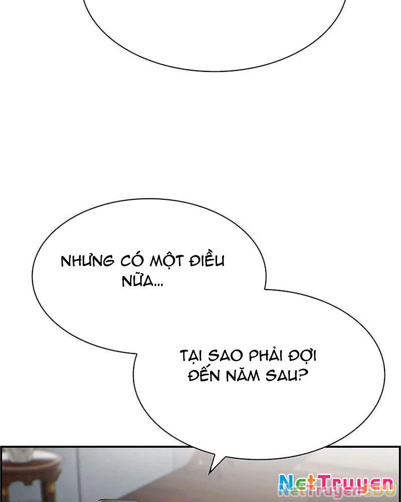 Chế Tác Hạt Nhân Chapter 28 - Trang 2