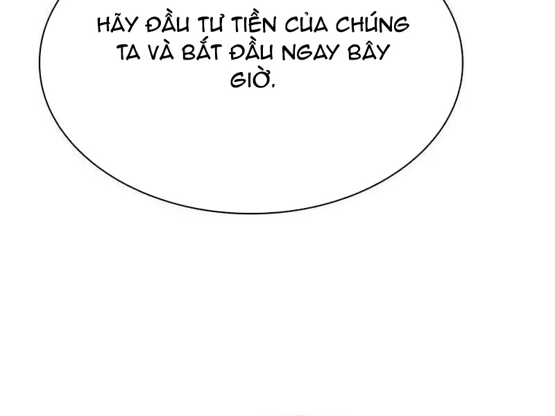 Chế Tác Hạt Nhân Chapter 28 - Trang 2