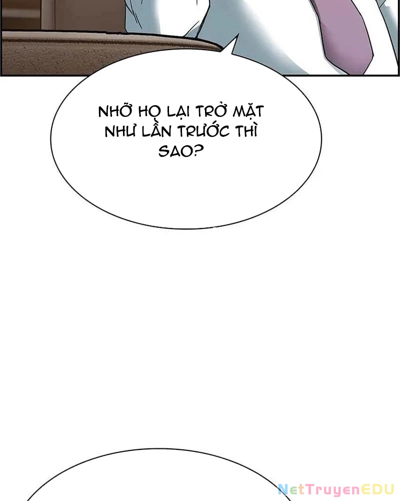 Chế Tác Hạt Nhân Chapter 28 - Trang 2