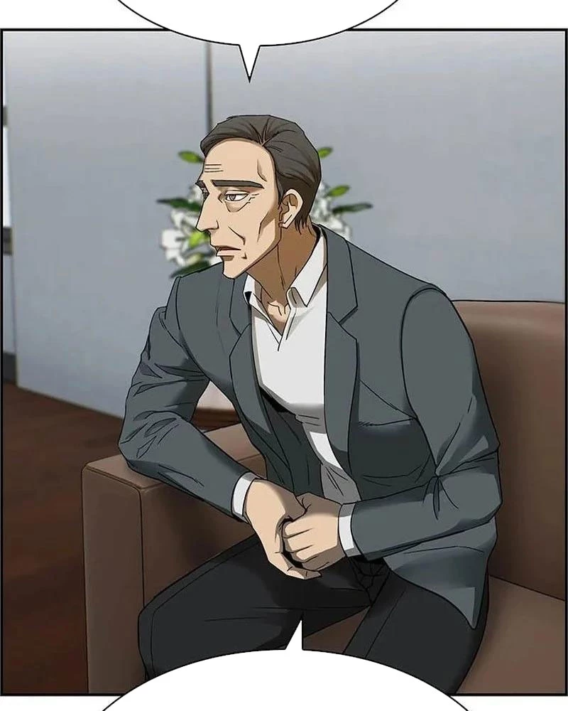Chế Tác Hạt Nhân Chapter 28 - Trang 2