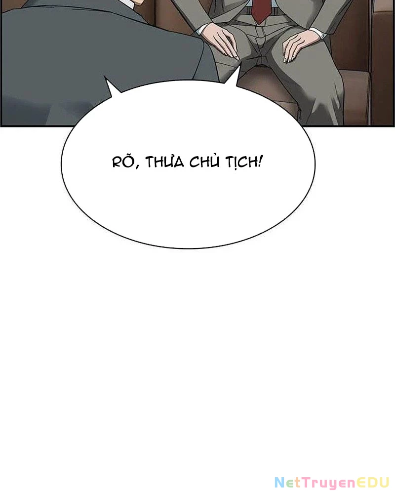 Chế Tác Hạt Nhân Chapter 28 - Trang 2