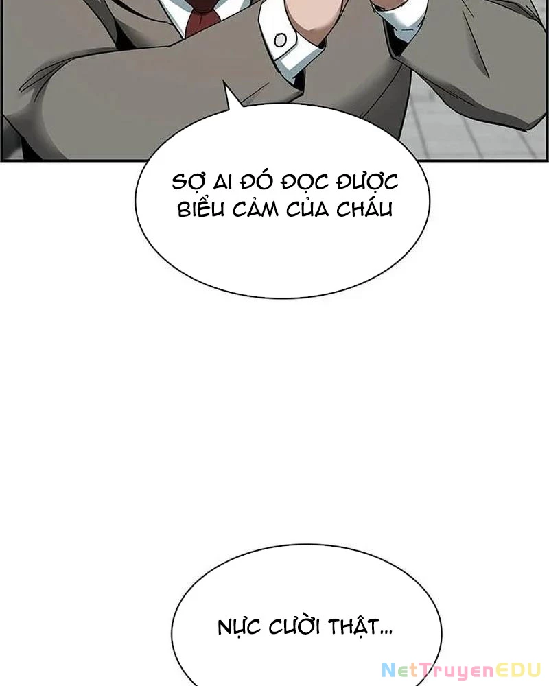 Chế Tác Hạt Nhân Chapter 28 - Trang 2