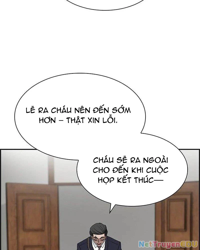Chế Tác Hạt Nhân Chapter 28 - Trang 2
