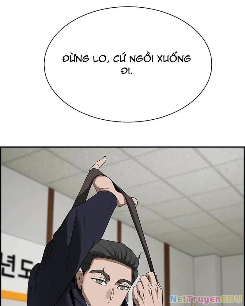 Chế Tác Hạt Nhân Chapter 28 - Trang 2