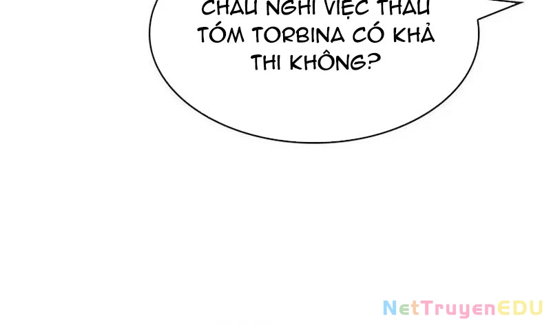 Chế Tác Hạt Nhân Chapter 28 - Trang 2