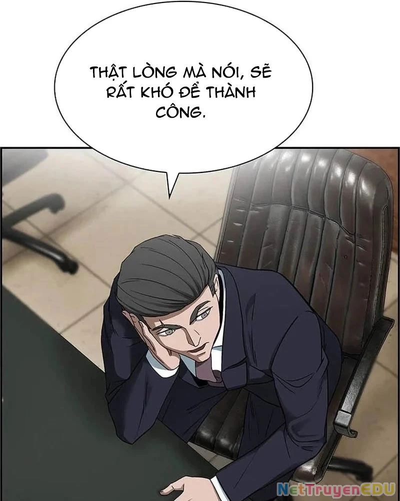 Chế Tác Hạt Nhân Chapter 28 - Trang 2