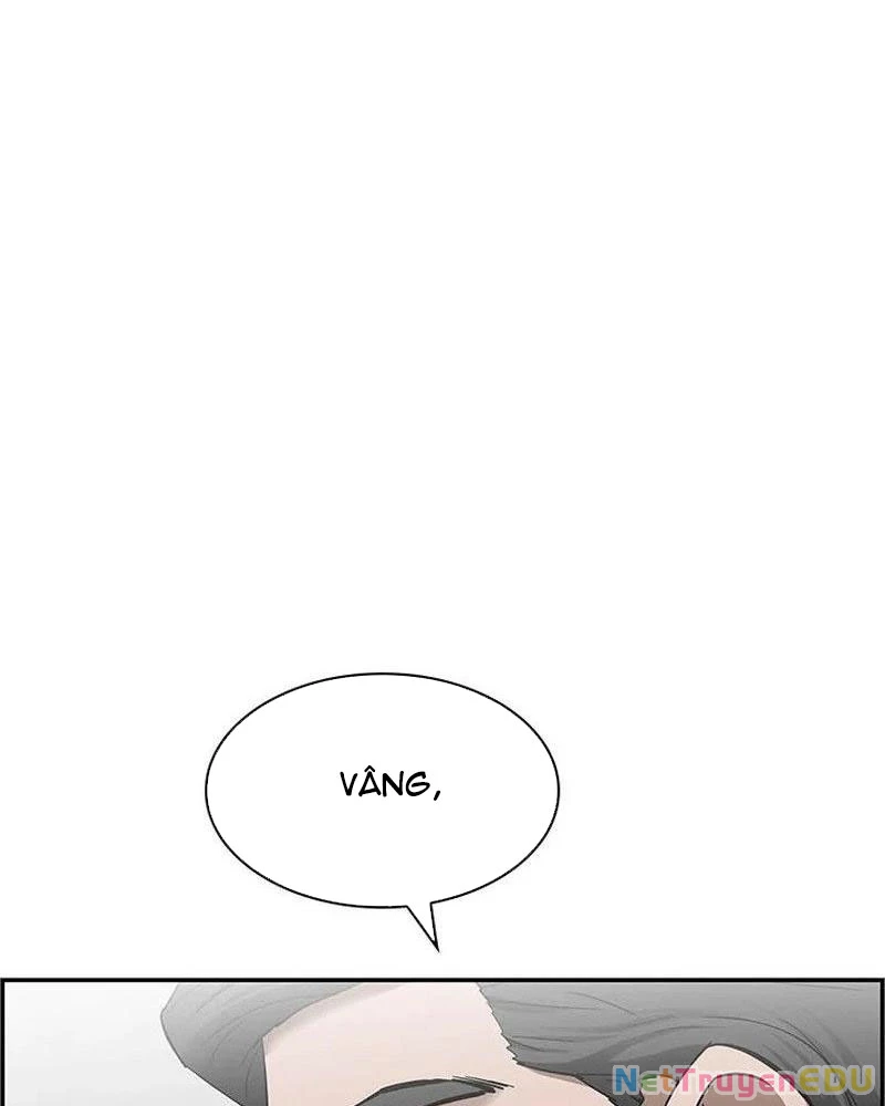 Chế Tác Hạt Nhân Chapter 28 - Trang 2
