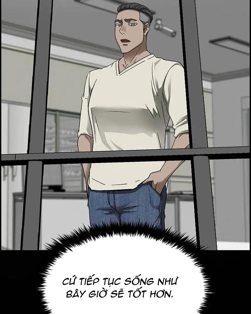 Chế Tác Hạt Nhân Chapter 28 - Trang 2