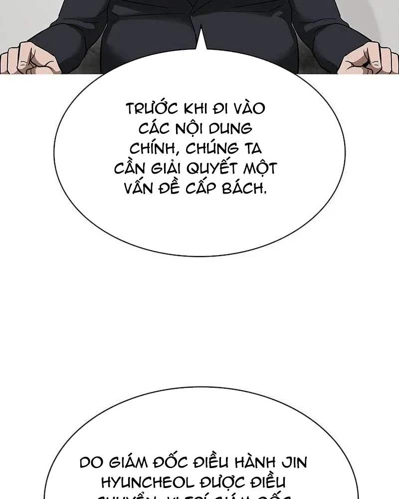 Chế Tác Hạt Nhân Chapter 28 - Trang 2