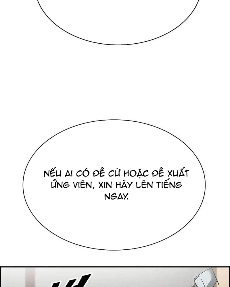Chế Tác Hạt Nhân Chapter 28 - Trang 2