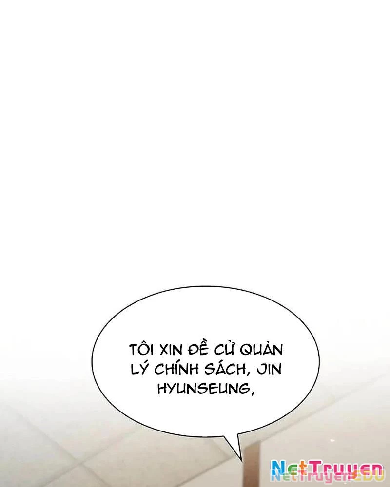 Chế Tác Hạt Nhân Chapter 28 - Trang 2