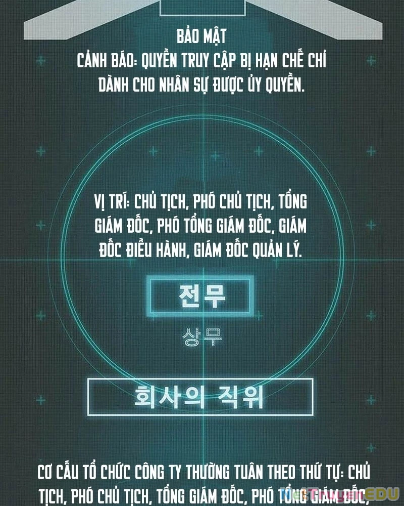 Chế Tác Hạt Nhân Chapter 28 - Trang 2