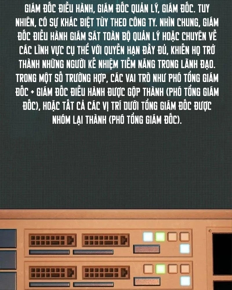 Chế Tác Hạt Nhân Chapter 28 - Trang 2